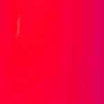 RAL 3027 (SD)